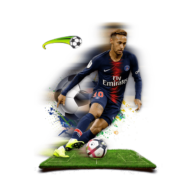 leyu.乐鱼电竞客戶端